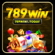 Foto del perfil de 789Win1