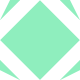 Ssh-uunen Avatar