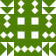 Preyas Avatar