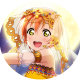 Mika avatar