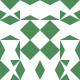 MagicSpring Avatar