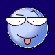 Read Around The World Challenge user profile avatar for Chelsea