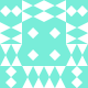 Parapan Avatar