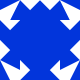 Darius Iko Avatar