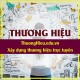 Profile picture of ThuongHieuEduvn