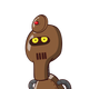 mjbhg569bg