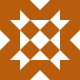 sar Avatar