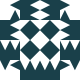 Hasan Avatar