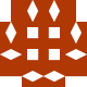 jtm001 Avatar
