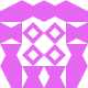 B. Jack Avatar