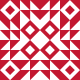 nsjethani Avatar