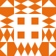 JDetloff Avatar