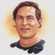 EMDEKEY Avatar