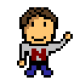 NiBZ Avatar