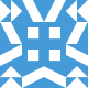 Shammas Avatar