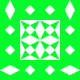 user1925808 Avatar
