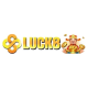 luck8r1com1