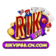 Foto del perfil de rikvip88cncom