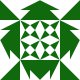 user7823874 Avatar
