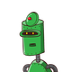 mavrico
