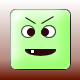 Profile picture of navir33