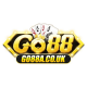 CỔNG GAME	GO88