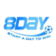 8Day – Nhà cái cá cược uy tín,