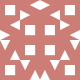 webdevanddata Avatar