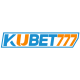 Foto del perfil de Kubet777 - Nhà Cái Uy Tín Chất Lượng Nhất Việt Nam