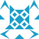 Mohan Yang Avatar