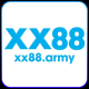 Profile picture of 48595752