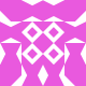 user2376732 Avatar