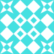 jrl589 Avatar