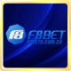 f8bet0comco