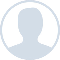 Сергей Сердюк