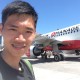 Edwin Wong Avatar