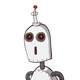 hackieverma