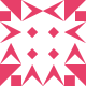 FrontDev Avatar