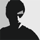 bsrykt Avatar