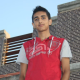 Abhimanyu Rakesh Kumar
