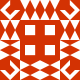 IvanSelivanov Avatar
