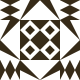 Kees Avatar