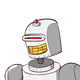 ihvcgu