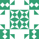AleksMat Avatar