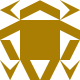 GregMa Avatar