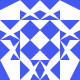 sixech0 Avatar