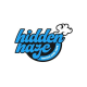 Foto del perfil de Hidden Haze Smoke & Vape