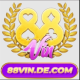 88vindecom