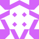 Zinger Avatar
