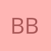 Bank Backhurst profile picture